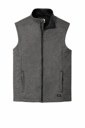 Diesel Grey Heather
