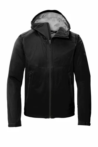 TNF Black