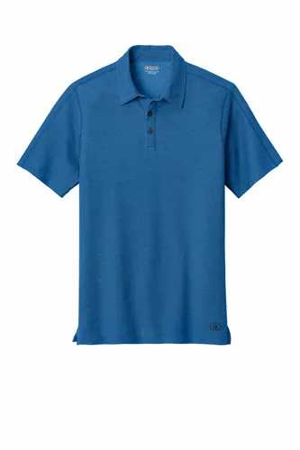 Electric Blue