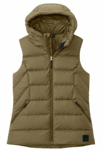 LODEN