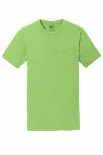Limeade