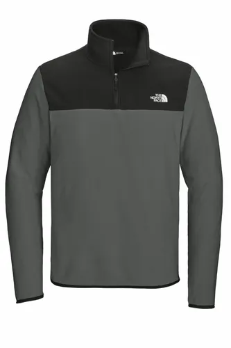 Asphalt Grey/ TNF Black