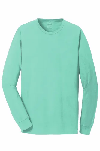 Cool Mint