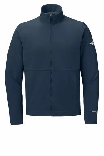 Summit Navy