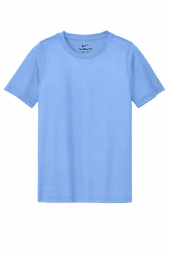 Valor Blue
