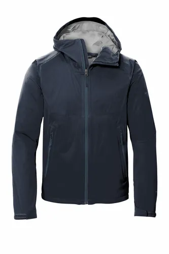 Urban Navy
