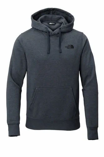 Urban Navy Heather