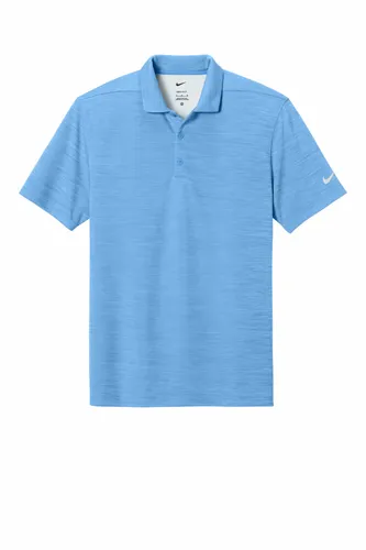 University Blue