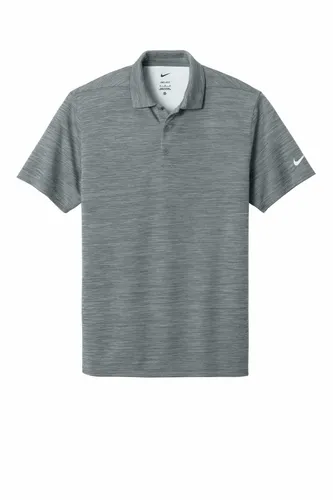 COOL GREY