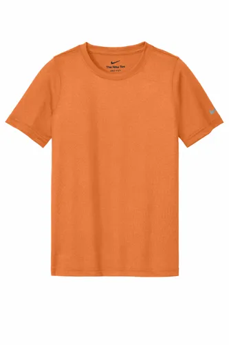 Desert Orange