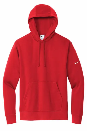 University Red