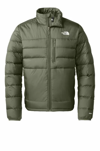 New Taupe Green