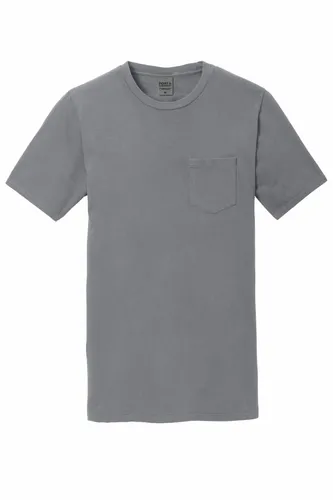 Pewter