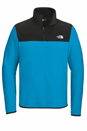 Hero Blue/ TNF Black