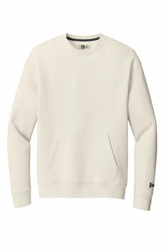 Soft Beige