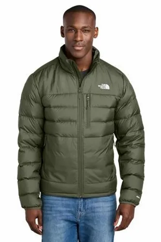 TNF Medium Grey Heather