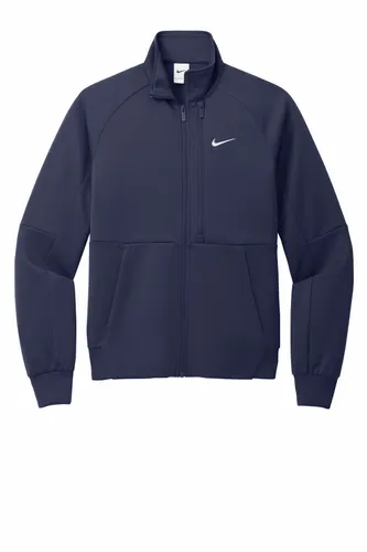 Midnight Navy