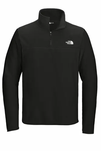 TNF Black