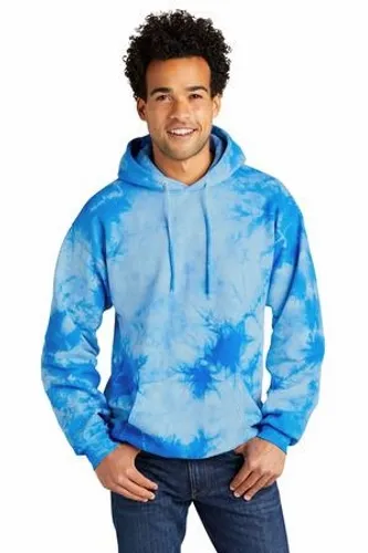 Lagoon Colorburst