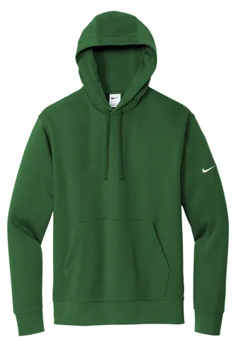 Gorge Green