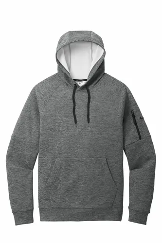 Charcoal Heather