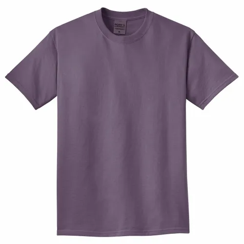 Vintage Plum