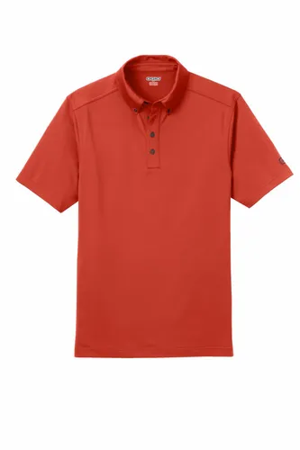 Wattage Orange