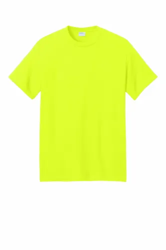 S. Green