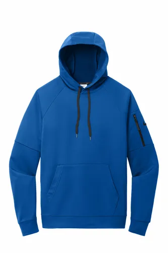 Game Royal