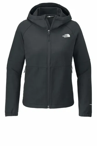 Asphalt Grey Dark Heather