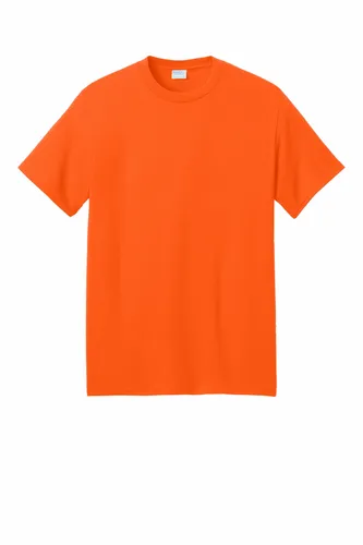S. Orange