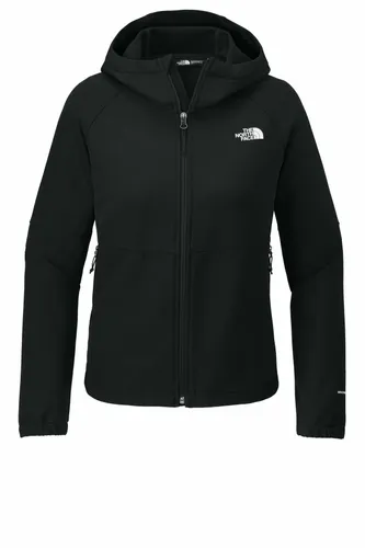 TNF Black Heather
