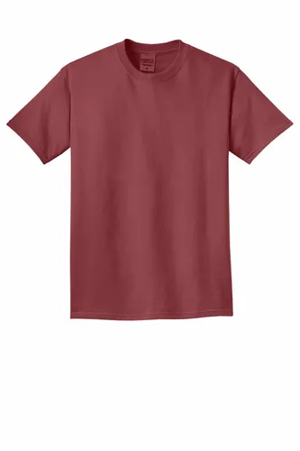 MERLOT
