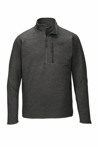 TNF Dark Grey Heather