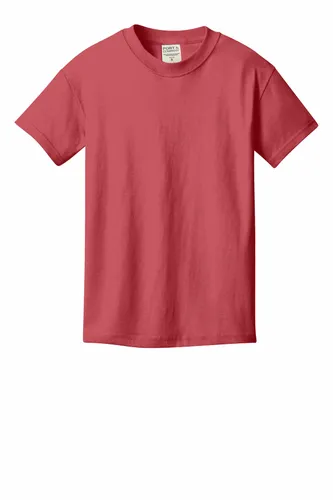 MERLOT