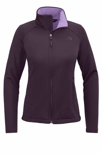 TNF Blackberry Wine