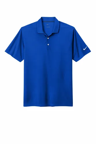 Game Royal