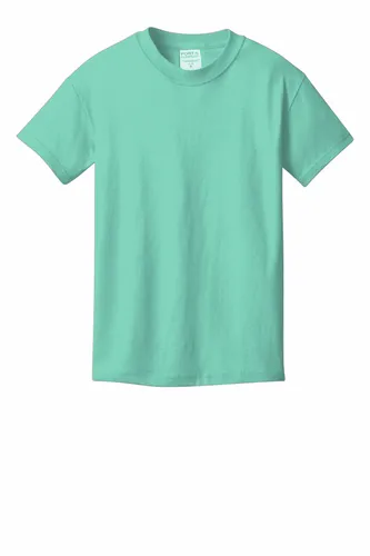 Cool Mint