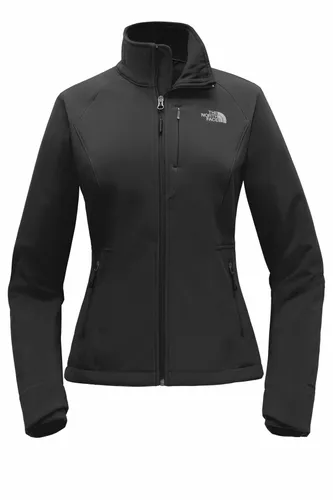 TNF Black
