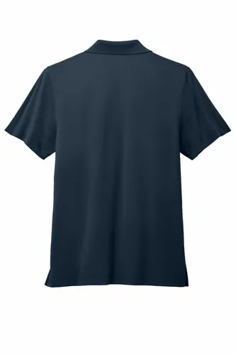 River Blue Navy