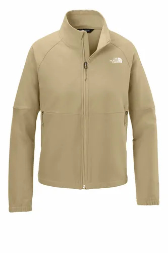 Khaki Stone Dark Heather