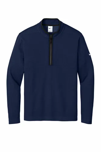 College Navy