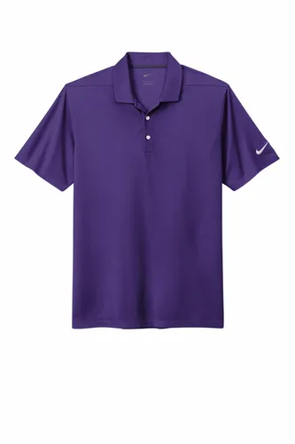 Court Purple