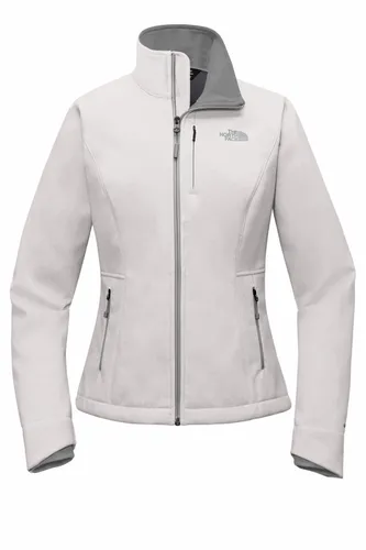 TNF Light Grey Heather