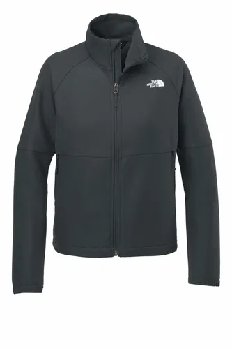 Asphalt Grey Dark Heather