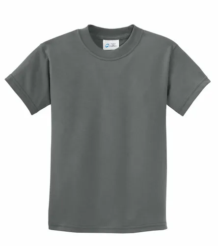 Coal