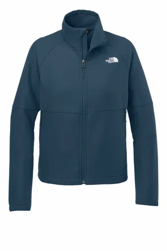 Shady Blue Dark Heather