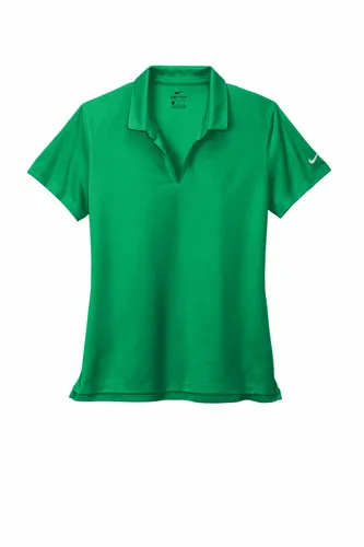 Lucid Green