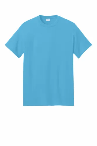 Aquatic Blue
