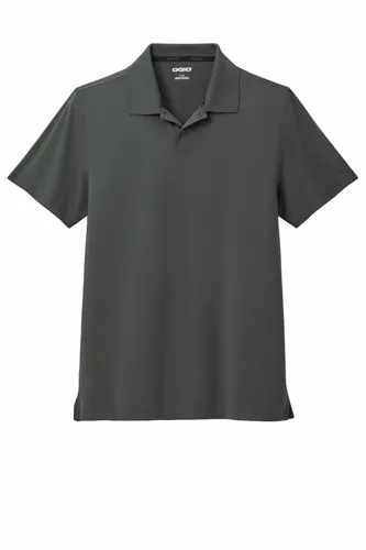 Tarmac Grey